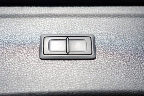 2020 Audi SQ5 3.0T quattro Prestige