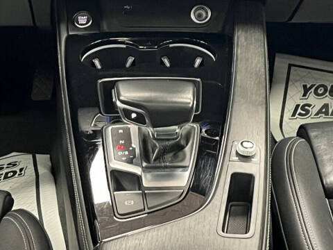 2024 Audi A5 Sportback quattro S line Prem Plus 45 TFSI