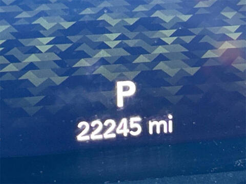 2021 Jeep Gladiator High Altitude