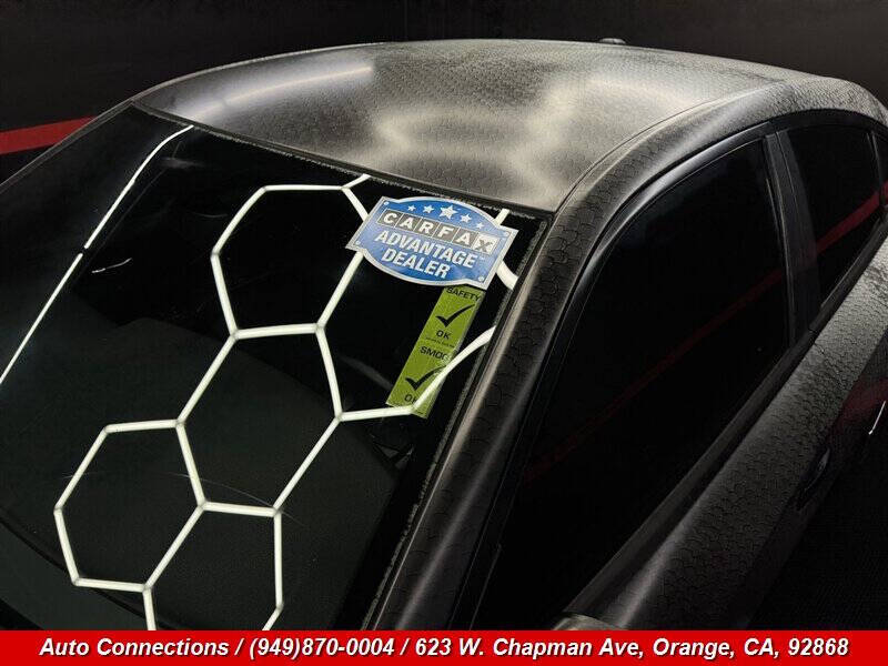 2014 Dodge Charger SXT