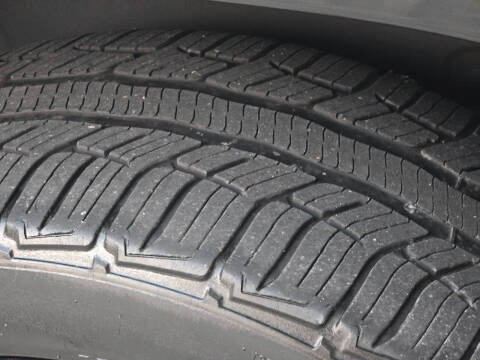 2009 Cadillac Escalade EXT