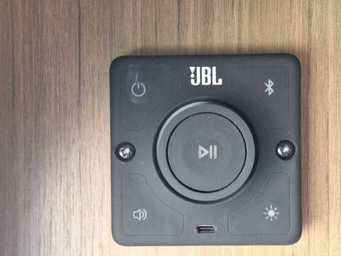 2025 Forest River Salem 26DBUDX