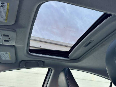 2013 Toyota Prius c Three