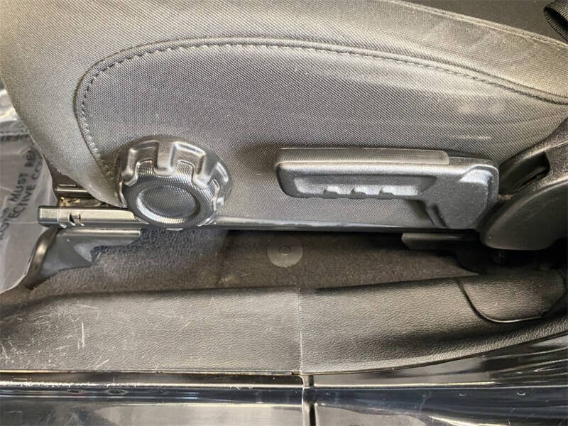 2021 Jeep Gladiator Willys