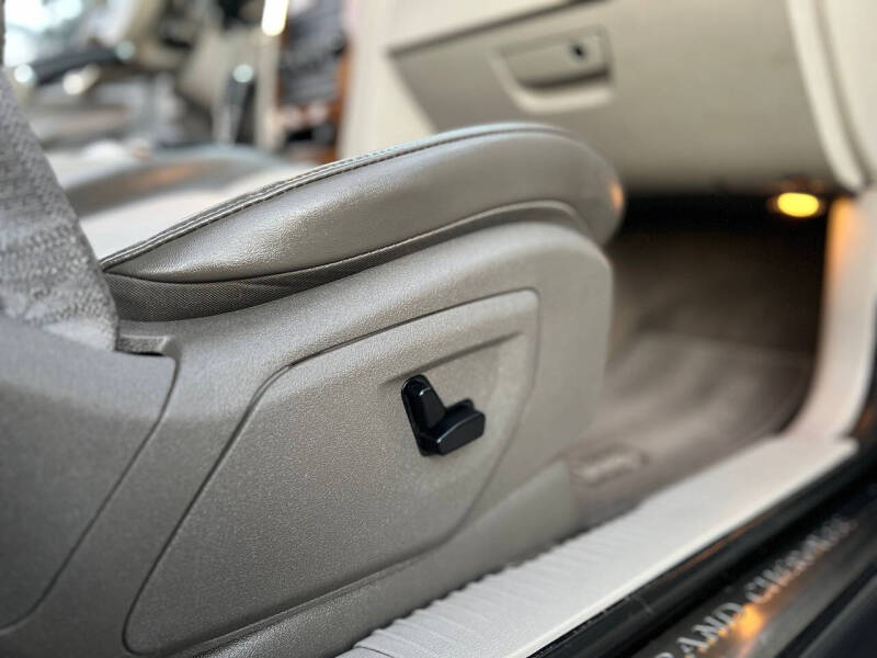 2010 Jeep Grand Cherokee Limited