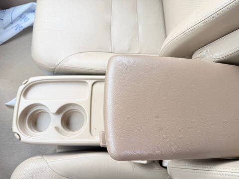 2006 Honda CR-V Special Edition