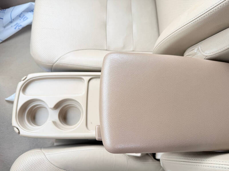 2006 Honda CR-V Special Edition