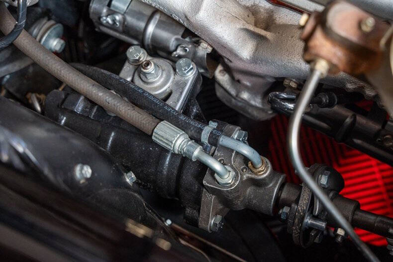 1964 Chevrolet Corvette