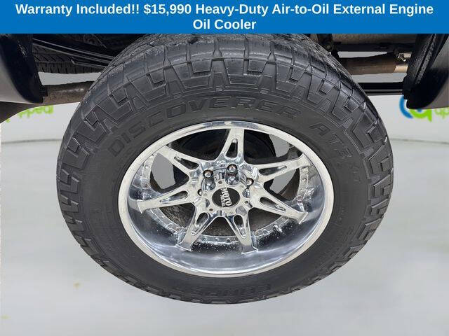 2013 Chevrolet Silverado 1500