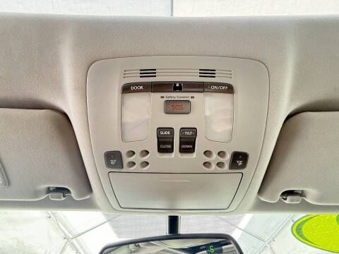 2012 Lexus IS 250
