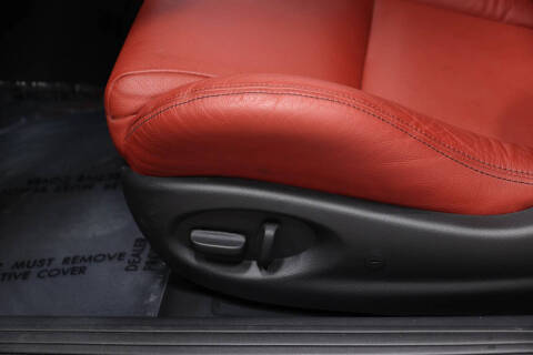 2005 Pontiac GTO