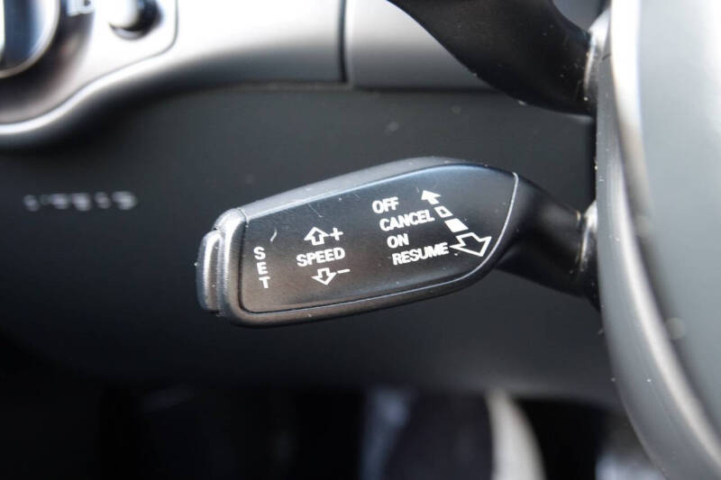 2013 Audi A5 2.0T quattro Premium Plus