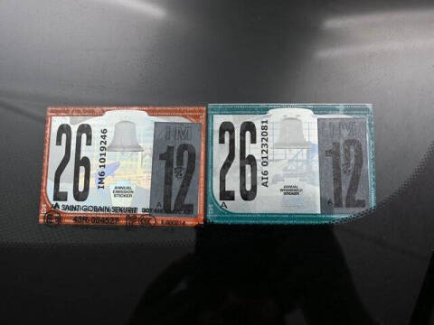 2023 Infiniti QX55 Luxe