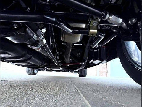 1993 GMC Sierra 1500