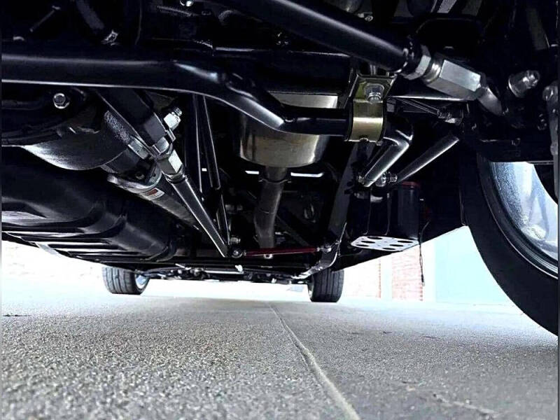 1993 GMC Sierra 1500