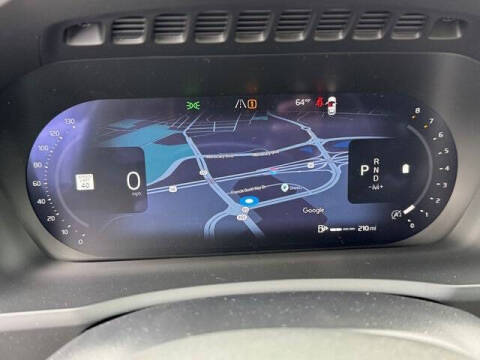 2026 Volvo XC90 B6 Plus 7P