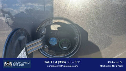 2019 RAM 3500 Tradesman