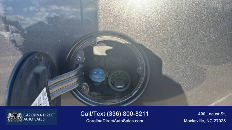 2019 RAM 3500 Tradesman