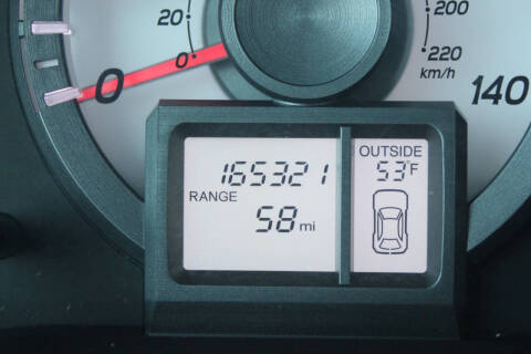 2014 Honda Pilot EX-L w/DVD