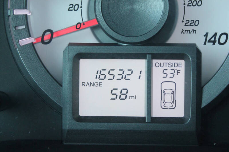 2014 Honda Pilot EX-L w/DVD