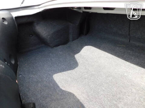 2012 Ford Mustang Boss 302