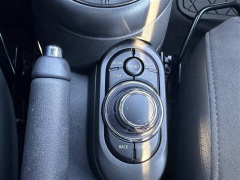 2024 MINI Hardtop 2 Door John Cooper Works