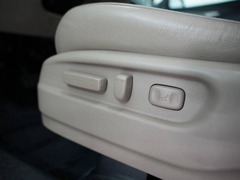 2018 Honda Pilot EX-L w/RES