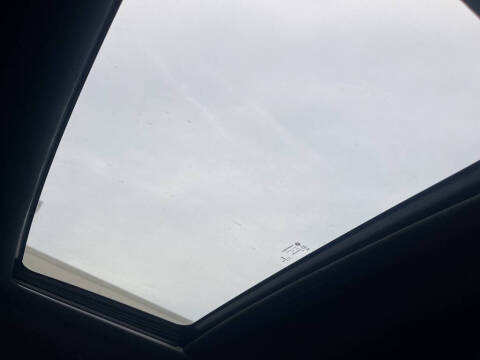 2019 RAM 3500 Laramie