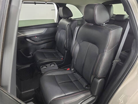 2024 Mazda CX-90 3.3 Turbo Premium