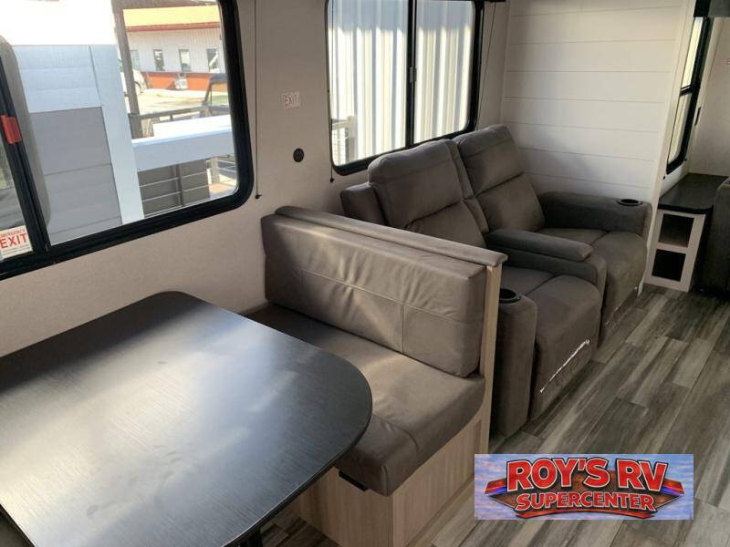 2026 Jayco Jay Flight SLX
