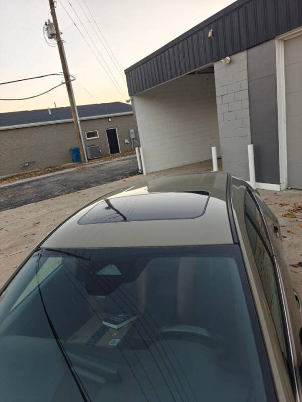 2024 Mazda Mazda3 Hatchback 2.5 Carbon Turbo