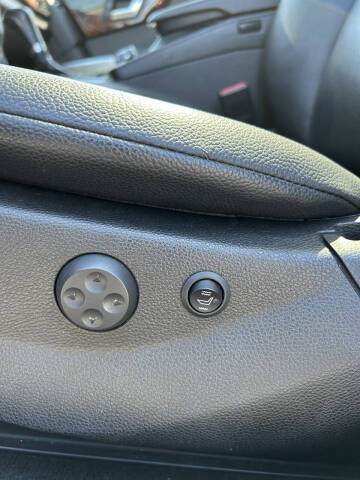 2012 Mercedes-Benz GLK GLK 350 4MATIC