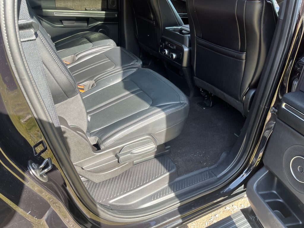 2019 Ford Expedition MAX 63