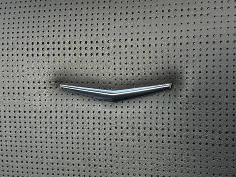 2025 Cadillac Escalade ESV Sport