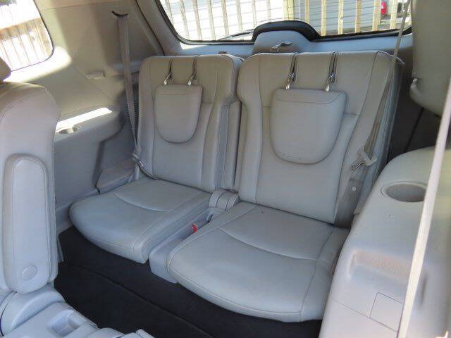 2012 Toyota Highlander