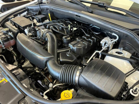 2023 Dodge Durango GT Premium