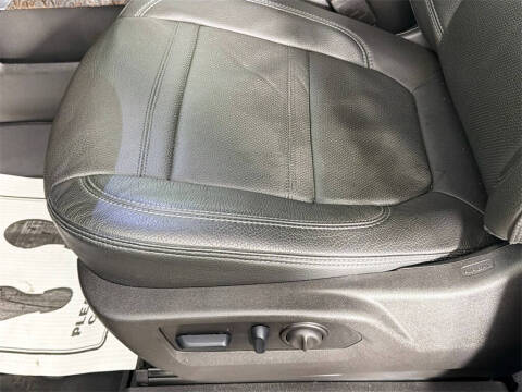 2023 GMC Sierra 3500HD