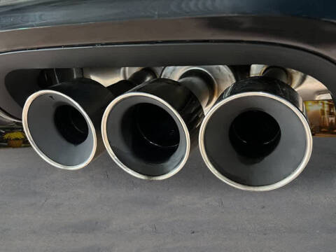 2025 Acura Integra Type S