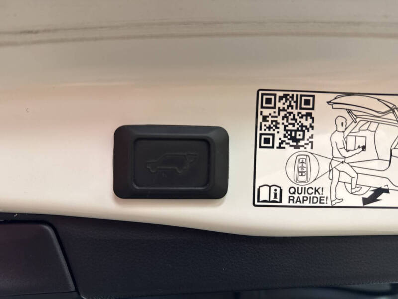 2021 Toyota RAV4 Prime XSE