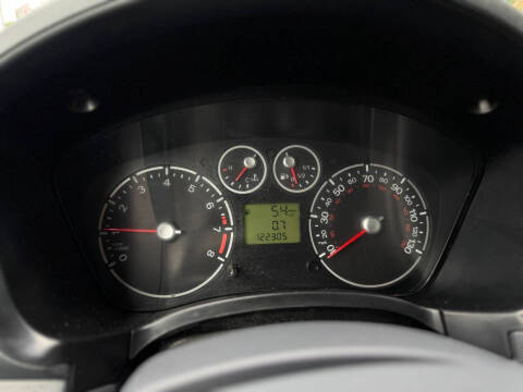 2012 Ford Transit Connect XLT Premium