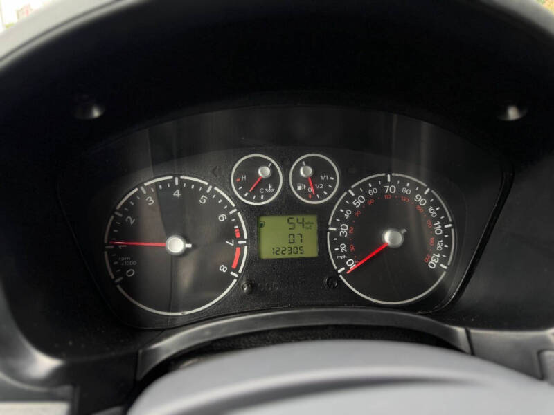 2012 Ford Transit Connect XLT Premium