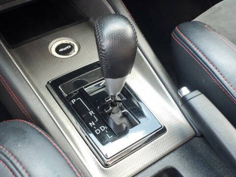 2018 Mitsubishi Outlander Sport 2.4 SE