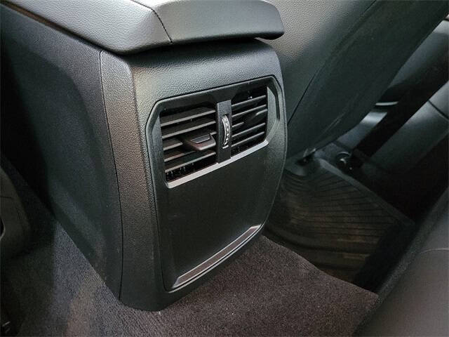 2026 BMW 4 Series 430i