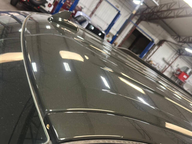 2023 Ford Expedition XL