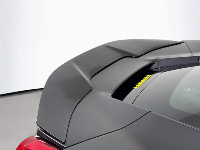 2017 Ferrari 488 GTB