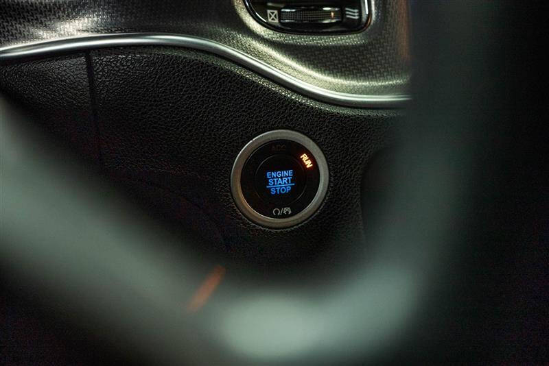 2011 Dodge Charger R/T Max