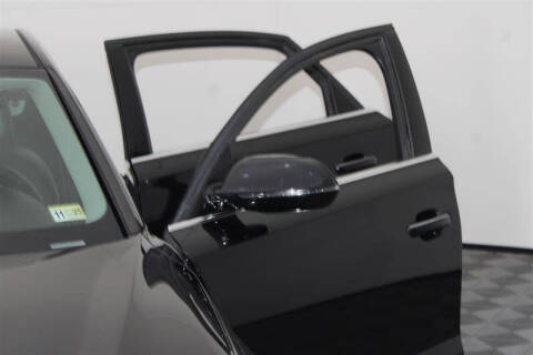 2012 Audi A8 L quattro