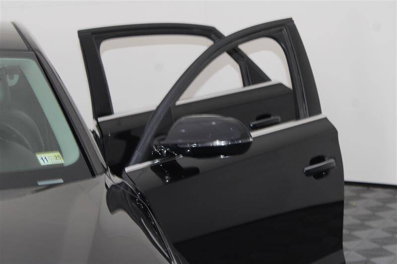 2012 Audi A8 L quattro