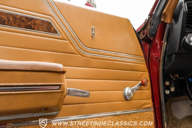 1970 Oldsmobile Cutlass