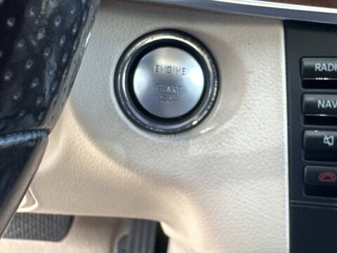2015 Mercedes-Benz E-Class E 350 4MATIC